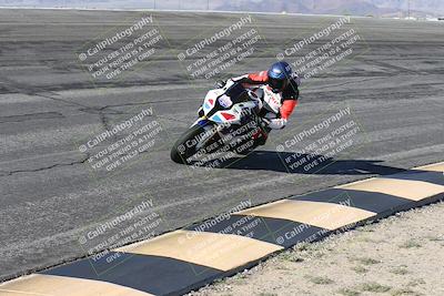 media/Nov-30-2025-TrackXperience (Sun) [[c0061d280f]]/3-Level 1/Session 2 (Bowl)/